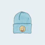 Logo Collection - Imagem 2
