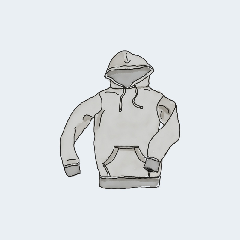 hoodie-with-pocket-2.jpg Hoodie with Pocket - Imagem 1