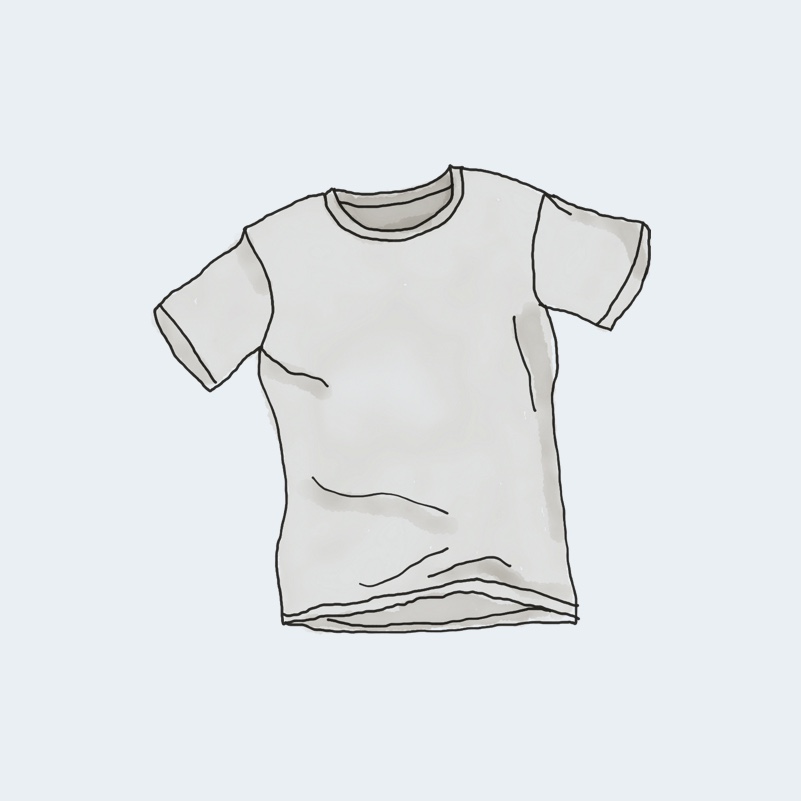 tshirt-2.jpg T-Shirt - Imagem 1
